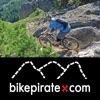 Pemberton MTB Trail Guide