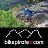 Get Pemberton MTB Trail Guide for iOS, iPhone, iPad Aso Report