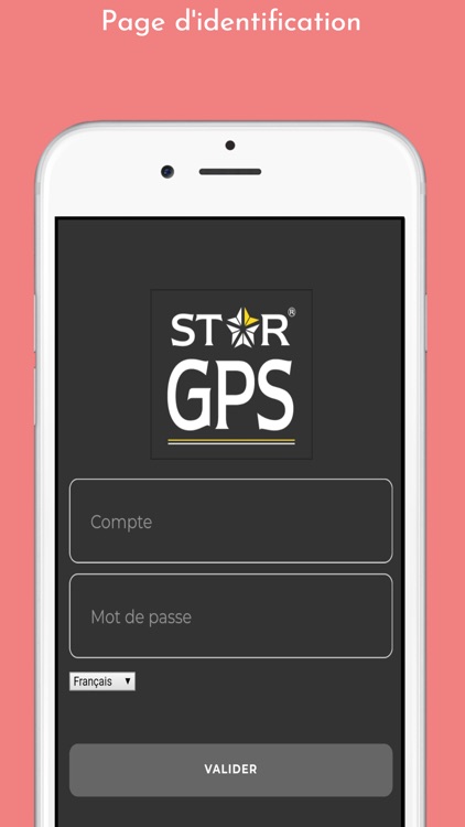 StarGPS® screenshot-3