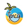 Tenco - Tender Coconut Water