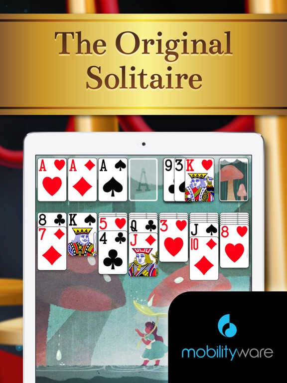 how to cheat microsoft solitaire collection