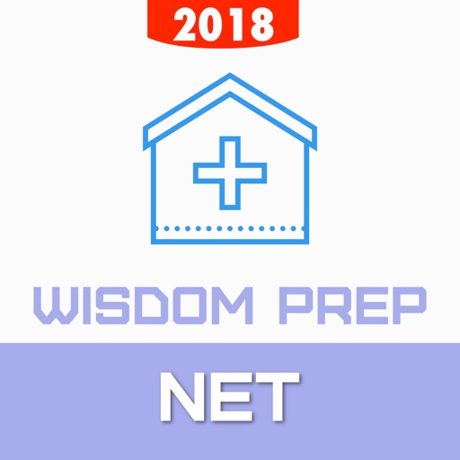 Nursing Entrance Test - Prep icon