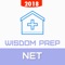 The NET is specifically designed to identify students who are likely to succeed in nursing school