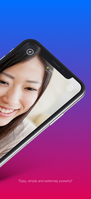 Live Streaming Apps(圖2)-速報App