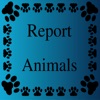 Report Animals
