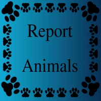 Report Animals apk