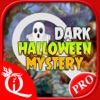 Dark Halloween Mystery PRO