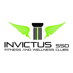Invictus SSD