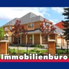 Immobilienbüro Günter Köhler