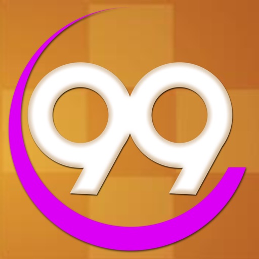 99彩-时时彩高频版