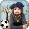 Boys Photo Editor app contains latest and new stylish hair style design,mustache,cap,beard,Turbans and goggles