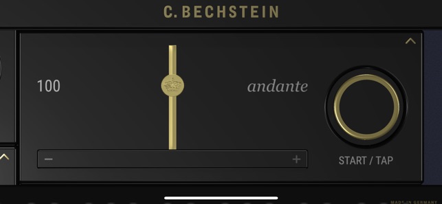 C. BECHSTEIN VARIO(圖6)-速報App