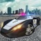 Calling all cops cars