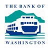The Bank of Washington