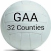 GAA 32 Counties