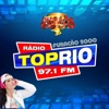 Top Rio FM - Furacão 2000