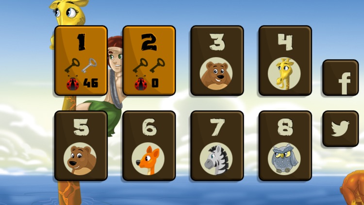 Hayy Gerçeğin Peşinde