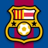 Team Barcelona