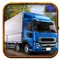 Offroad Cargo Transporter 2018