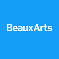 Beaux Arts pour PC