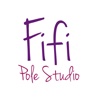 Fifi Pole Studio