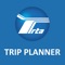 RTA Trip Planner