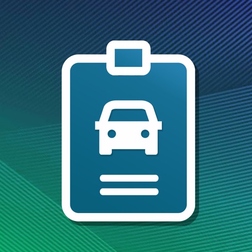 Car IQ: Fuel & Expense Tracker