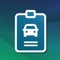 CarIQ is the app for tracking your vehicle expenses, including gas consumption and mileage