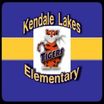 Kendale Lakes Elementary