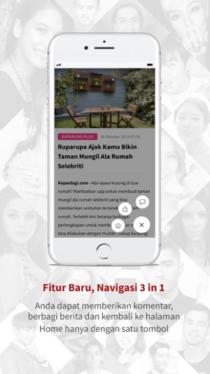 KapanLagi(圖6)-速報App