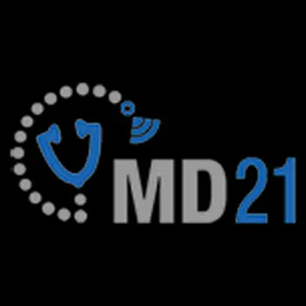 MD21: Live Doctor Visits Читы