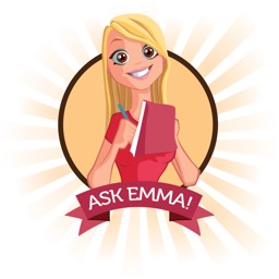 Ask Emma Order Manager