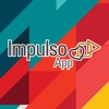 Impulso App