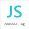 JavaScript Coding, Programming