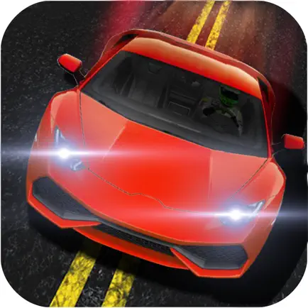 King Car Racing Читы