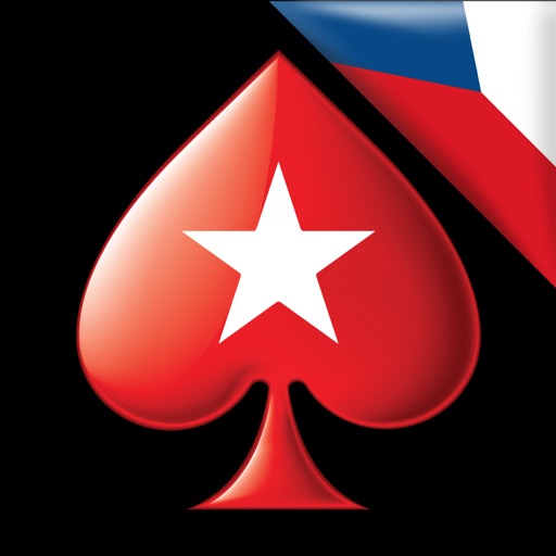 PokerStars Online Poker Zdarma