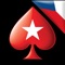 HRAJTE POKER NA PŘEDNÍ SVĚTOVÉ PLATFORMĚ
