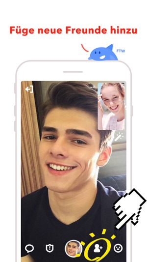 Are must. Hosting-Spielplatz message. picture your face