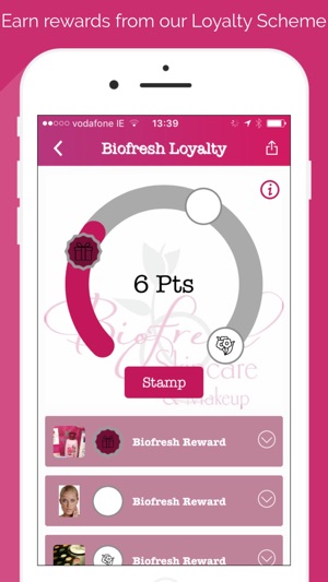 Biofresh Skincare(圖3)-速報App