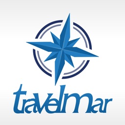 Travelmar