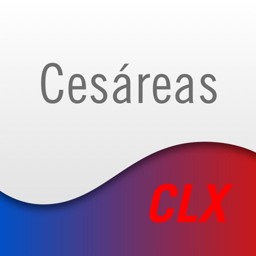 CLX Cesáreas