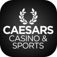 Activities of Caesars Casino & Sports