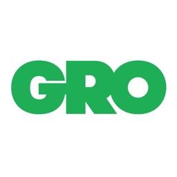 GRO Garden Ideas