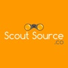 Scout Source