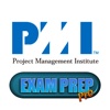 PMI-SP Exam 2017