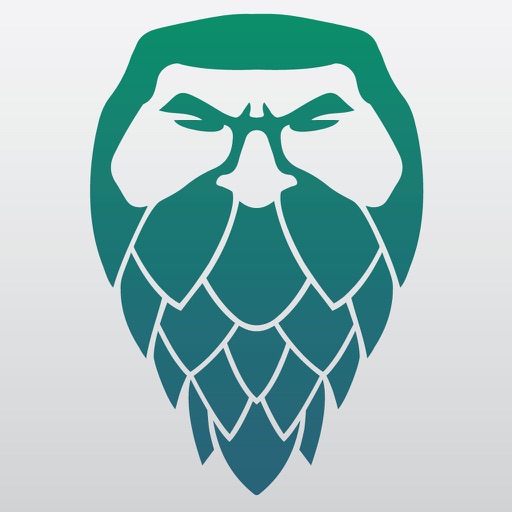Craft Nation-Join Your Tribe!