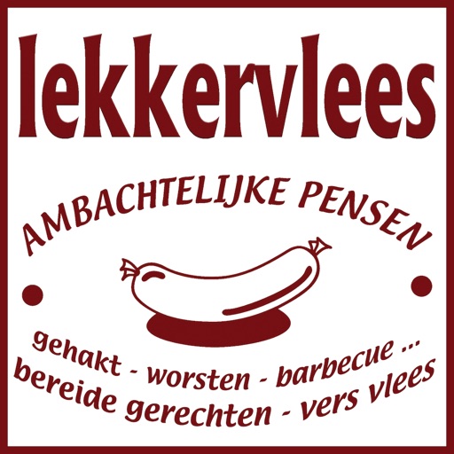 LekkerVlees