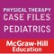 Dozens of realistic cases help students make transition from classroom to clinic