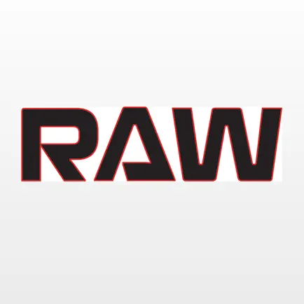 RAW Kickboxing & Fitness Cheats