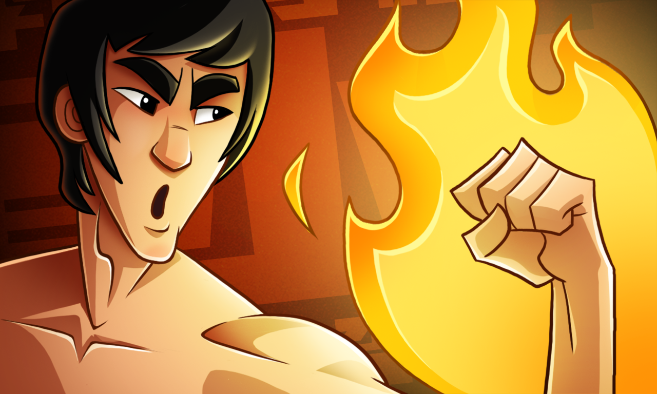 Играет ли. Bruce Lee игра. Игра Брюс ли. Игры Брюс ли на андроид. Bruce Lee game of Death.